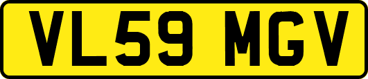 VL59MGV