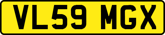 VL59MGX
