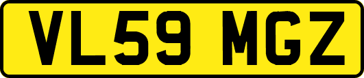 VL59MGZ