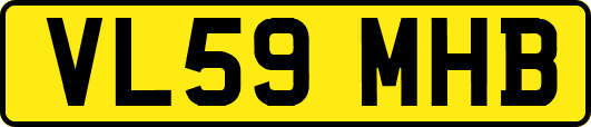 VL59MHB