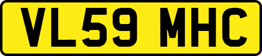 VL59MHC