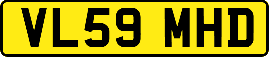 VL59MHD