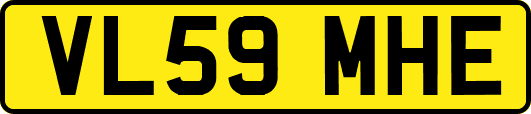 VL59MHE