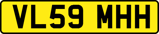 VL59MHH
