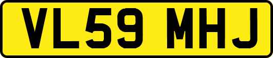 VL59MHJ