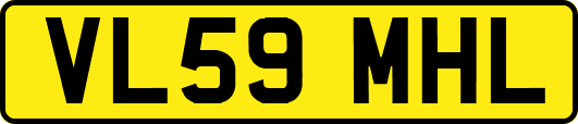 VL59MHL