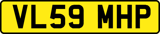 VL59MHP