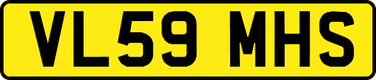 VL59MHS