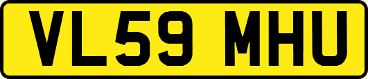 VL59MHU