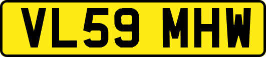 VL59MHW