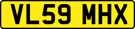 VL59MHX