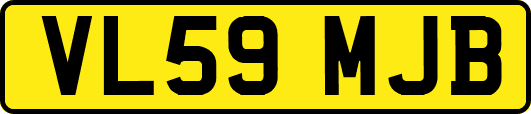 VL59MJB