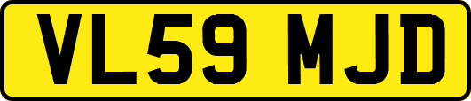 VL59MJD