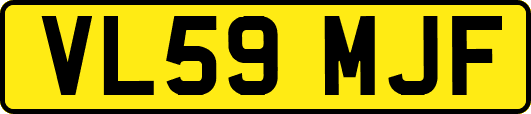 VL59MJF