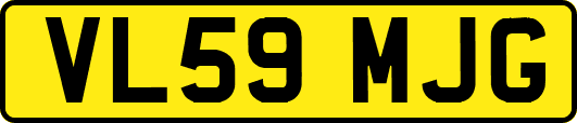 VL59MJG