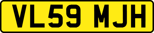 VL59MJH