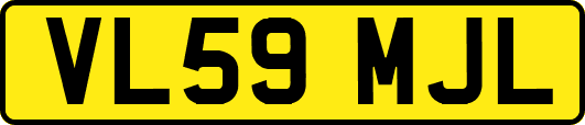 VL59MJL