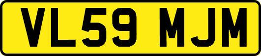 VL59MJM