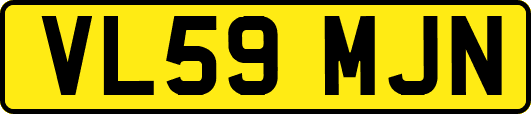 VL59MJN