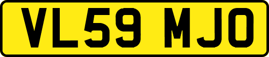 VL59MJO