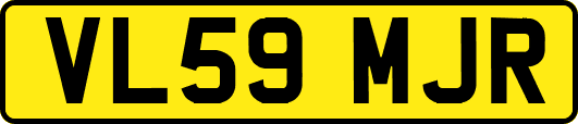 VL59MJR