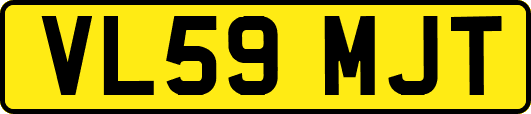 VL59MJT