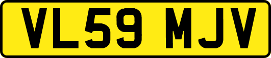 VL59MJV