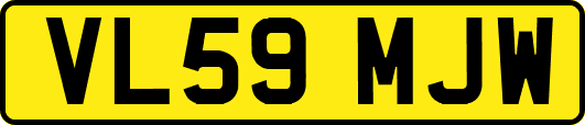 VL59MJW