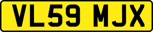 VL59MJX