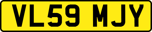 VL59MJY