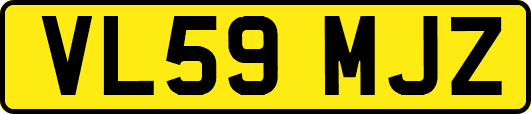 VL59MJZ