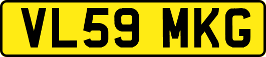 VL59MKG