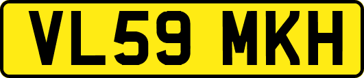VL59MKH