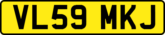 VL59MKJ