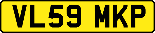 VL59MKP