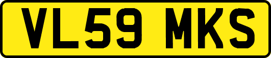 VL59MKS