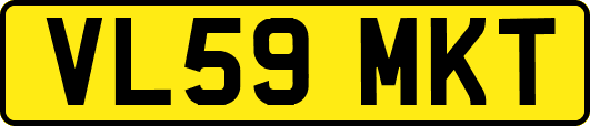 VL59MKT