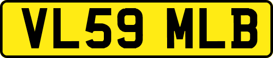 VL59MLB