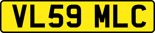 VL59MLC