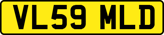 VL59MLD
