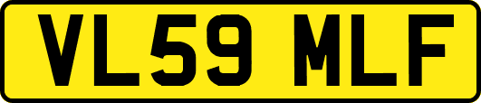 VL59MLF