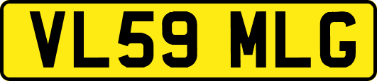 VL59MLG