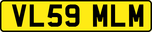 VL59MLM