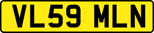 VL59MLN