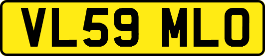 VL59MLO