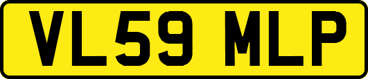 VL59MLP