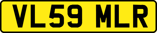 VL59MLR
