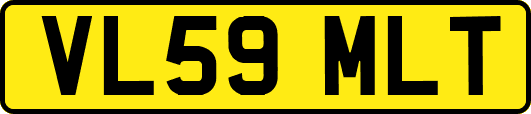 VL59MLT