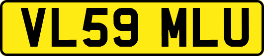 VL59MLU