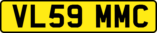 VL59MMC